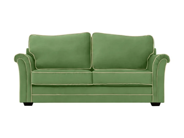 Диван-кровать двухместный Sydney