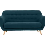 Диван Loa 2-местный