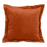 Подушка декоративная RELAX