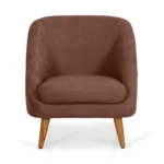 Кресло  Corsica