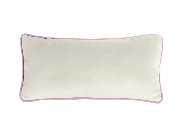 Подушка декоративная BOXY