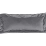 Подушка декоративная RELAX