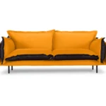 Диван Barcelona 2-местный