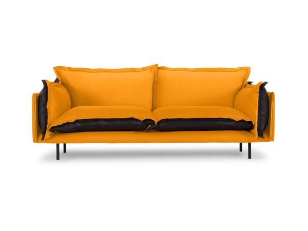 Диван Barcelona 2-местный