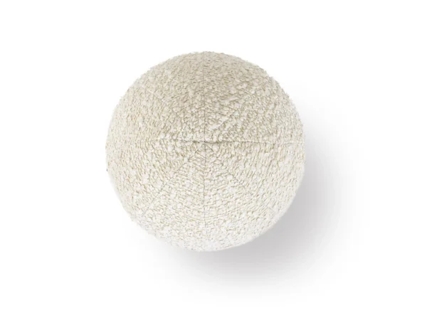 42d9dade0358da63c7d2d9a92efe6b45 Подушка-шар Como — изображение 2