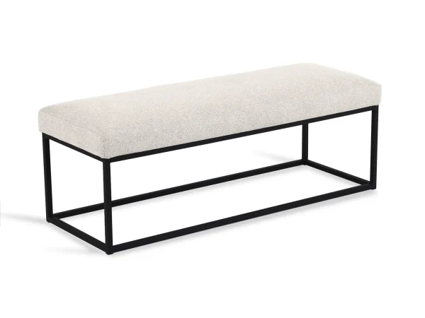 Банкетка Loft Flat