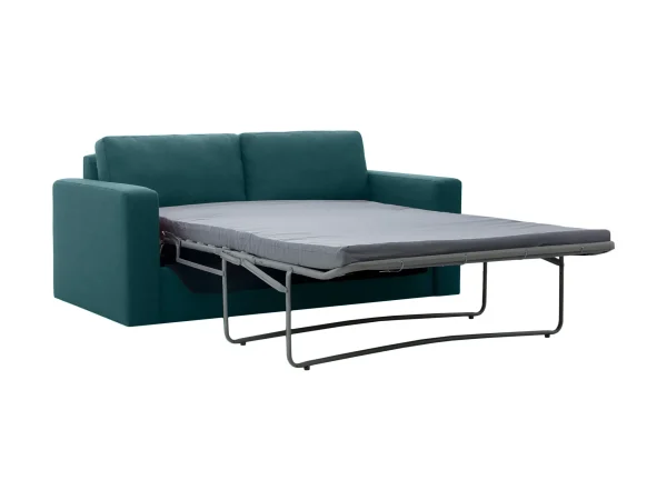 Диван Peterhof зеленый — изображение 3