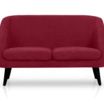 Диван Corsica 2-местный