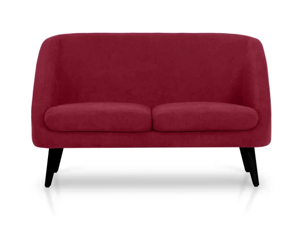 Диван Corsica 2-местный