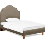 Кровать Princess II L