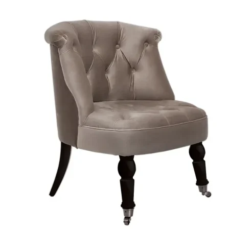 Кресло Visconte