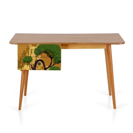 Стол рабочий Frida