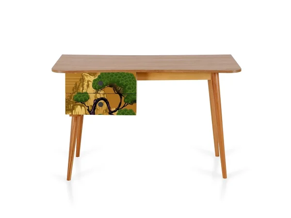 Стол рабочий Frida