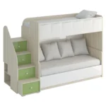 Композиция Play 3