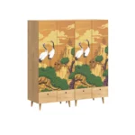 Композиция Frida 12