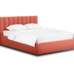 Кровать Queen Sofia 1600 Lux