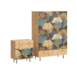 Композиция Frida 9