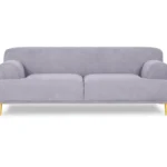 Диван Portofino 2-х местный