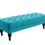 Банкетка Jazz Малая