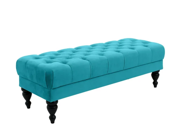 Банкетка Jazz Малая