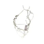 Гирлянда электрическая Веточка