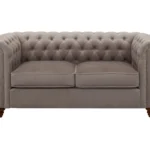 Диван Chester Classic