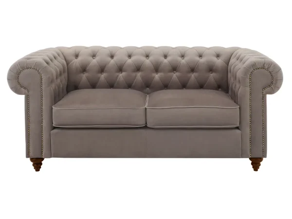 Диван Chester Classic