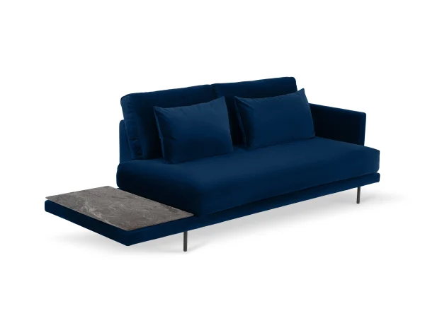 Кушетка Ricadi