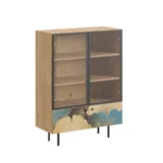 Витрина Frida