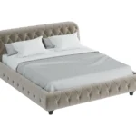 Кровать Cloud