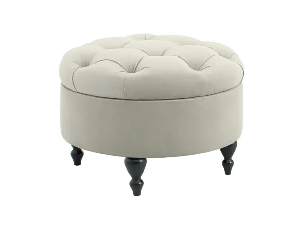 44b69b3c9fea5f7c4b7193b949f694d0 Пуф Meggi