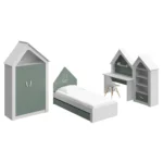 Композиция Campi №2