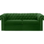 Диван Chesterfield