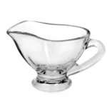 Соусник Basic