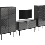 Композиция Boho 3