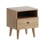 Тумба прикроватная Frida