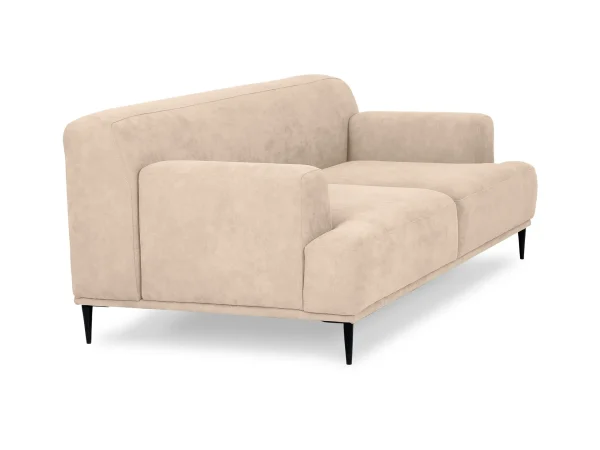 Диван Portofino 2-х местный бежевый — изображение 3