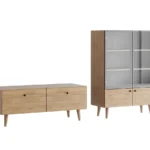 Композиция Frida 5