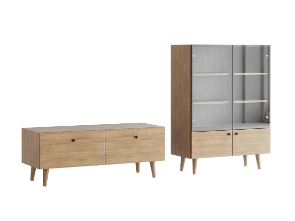 Композиция Frida 5