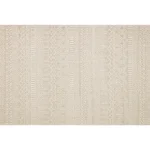 Ковер SOHO 200*290