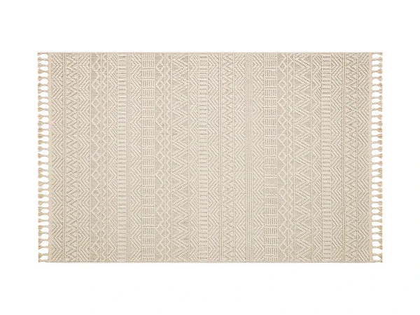 Ковер SOHO 200*290