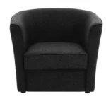 Кресло California