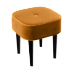 Табурет Handy SQ