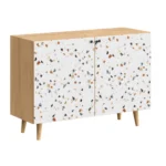 Сервант Frida