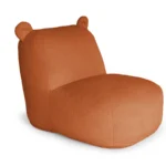 Кресло Rofl mid