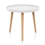 Кофейный столик Kid