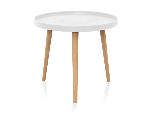 Кофейный столик Kid