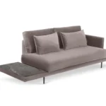 Кушетка Ricadi