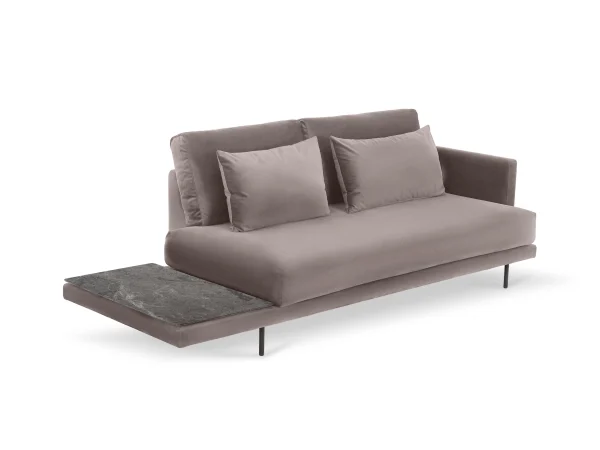 Кушетка Ricadi