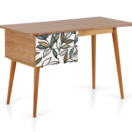 Стол рабочий Frida